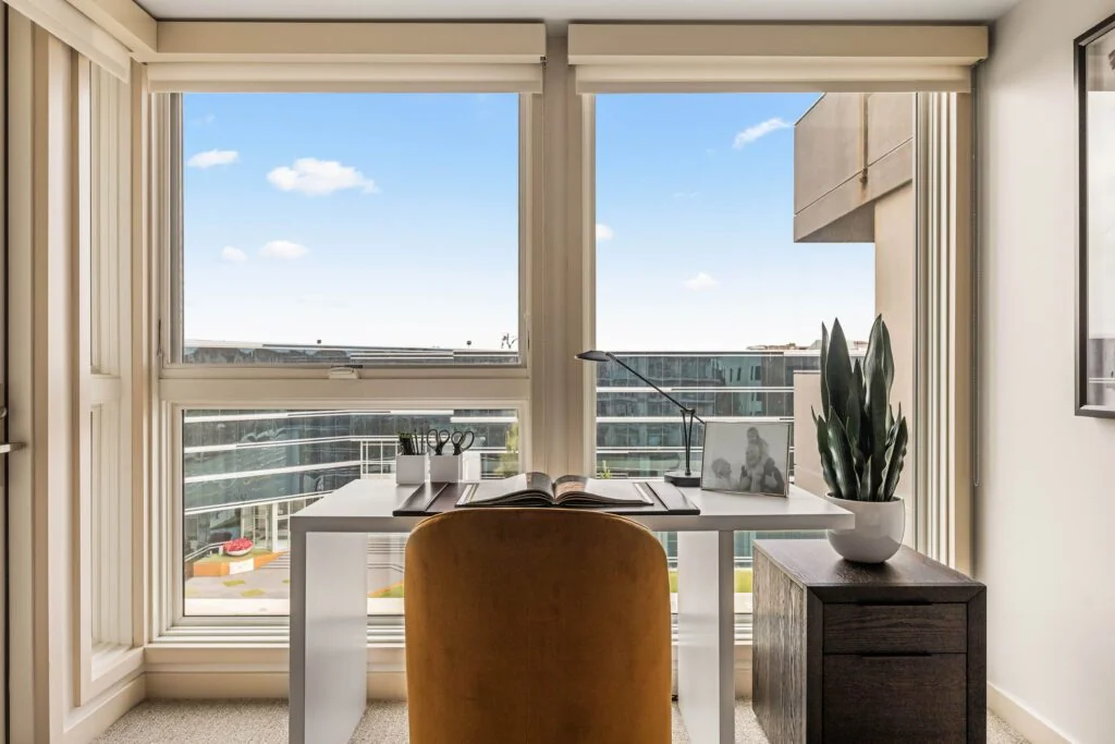 Avocet Playa Vista