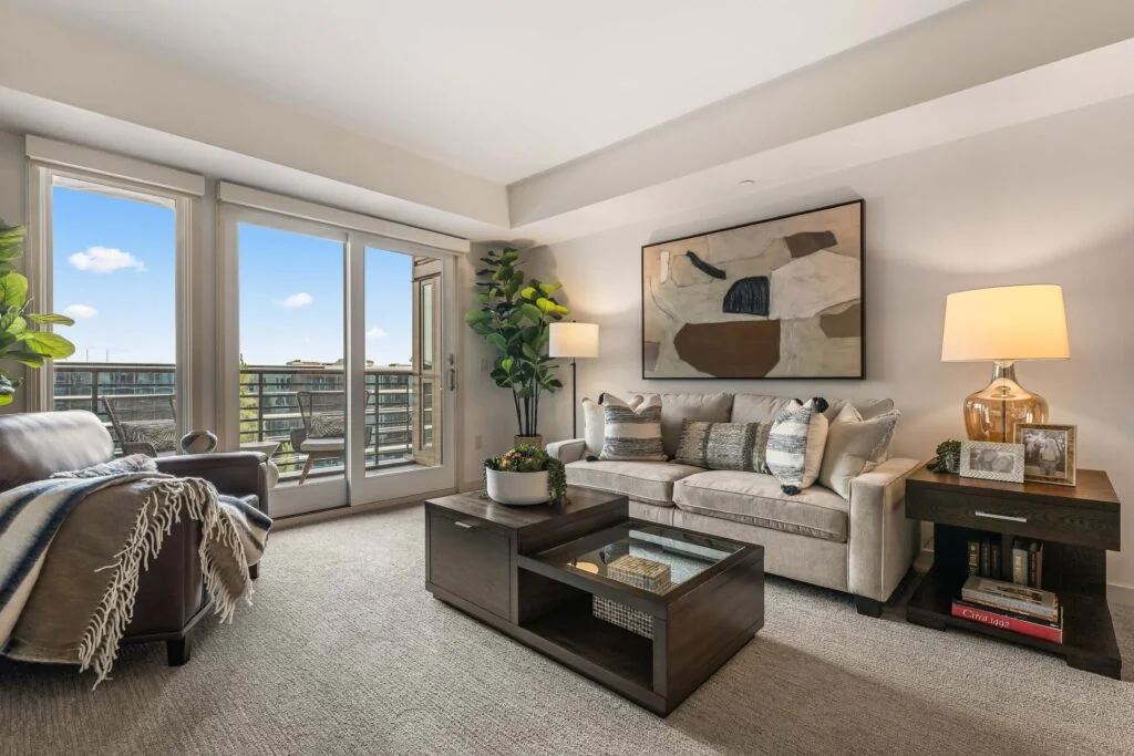 Avocet Playa Vista
