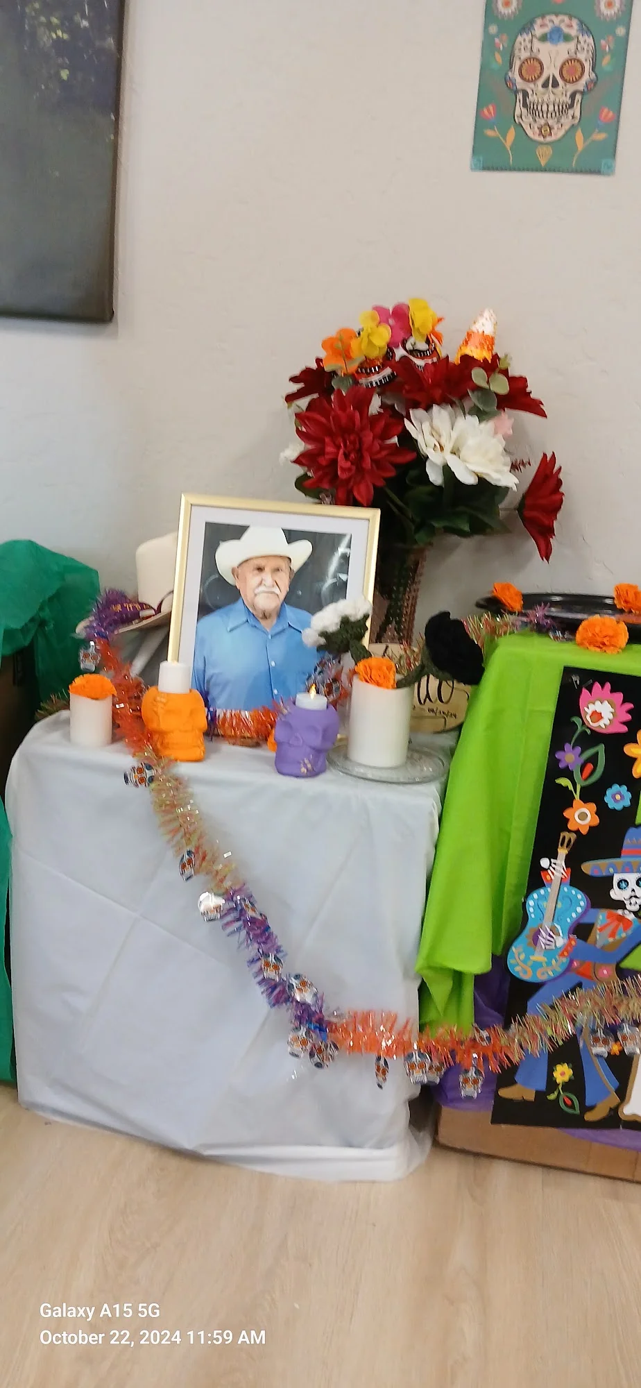 Bakersfield Community Hospice