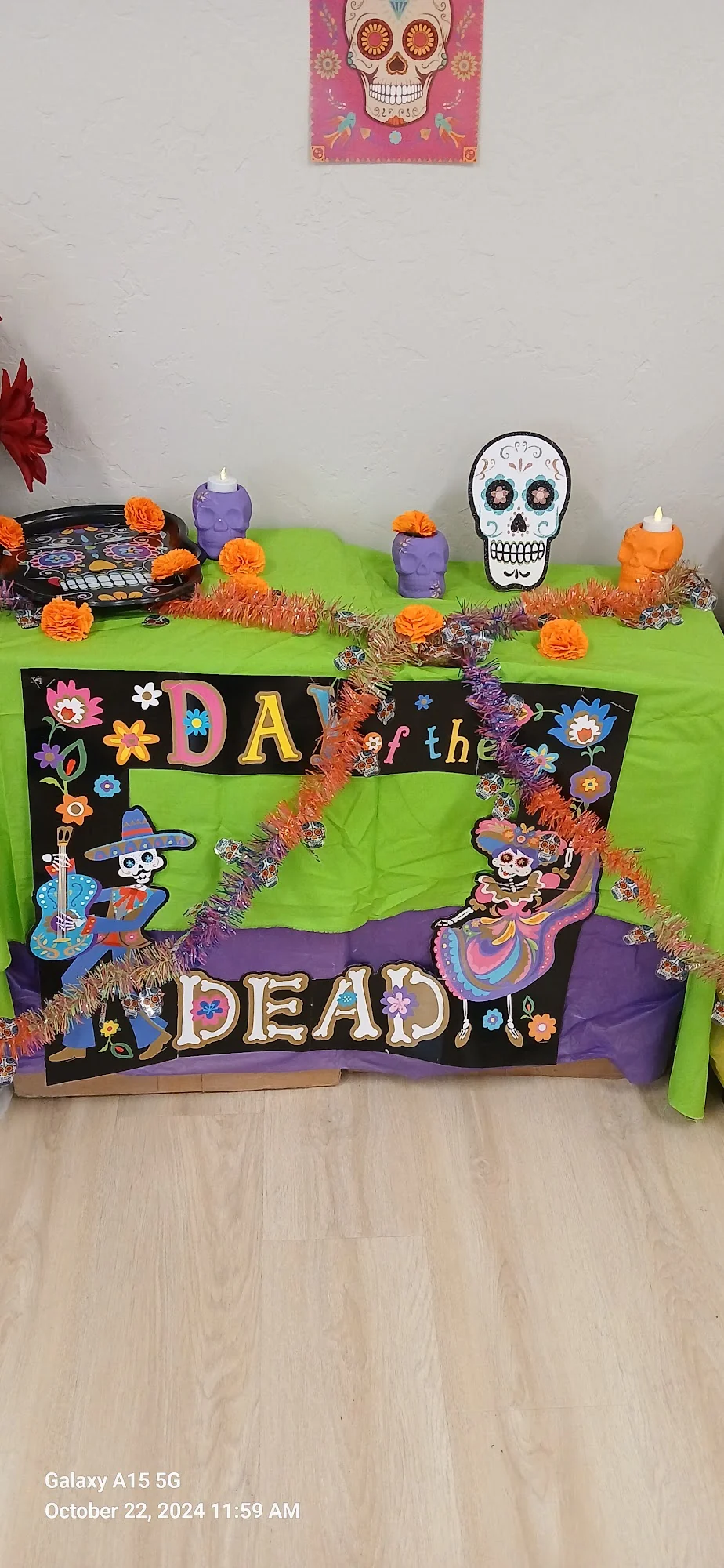 Bakersfield Community Hospice