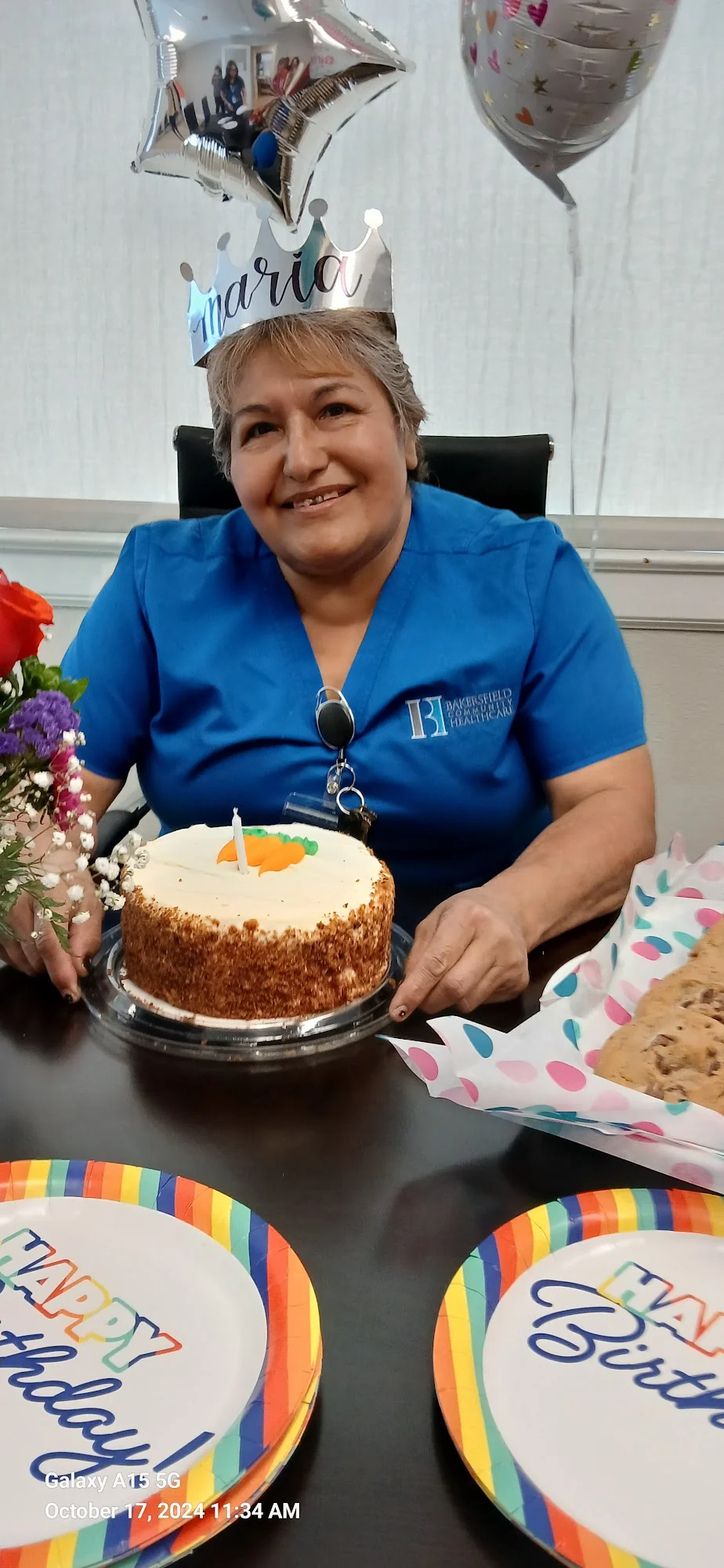 Bakersfield Community Hospice