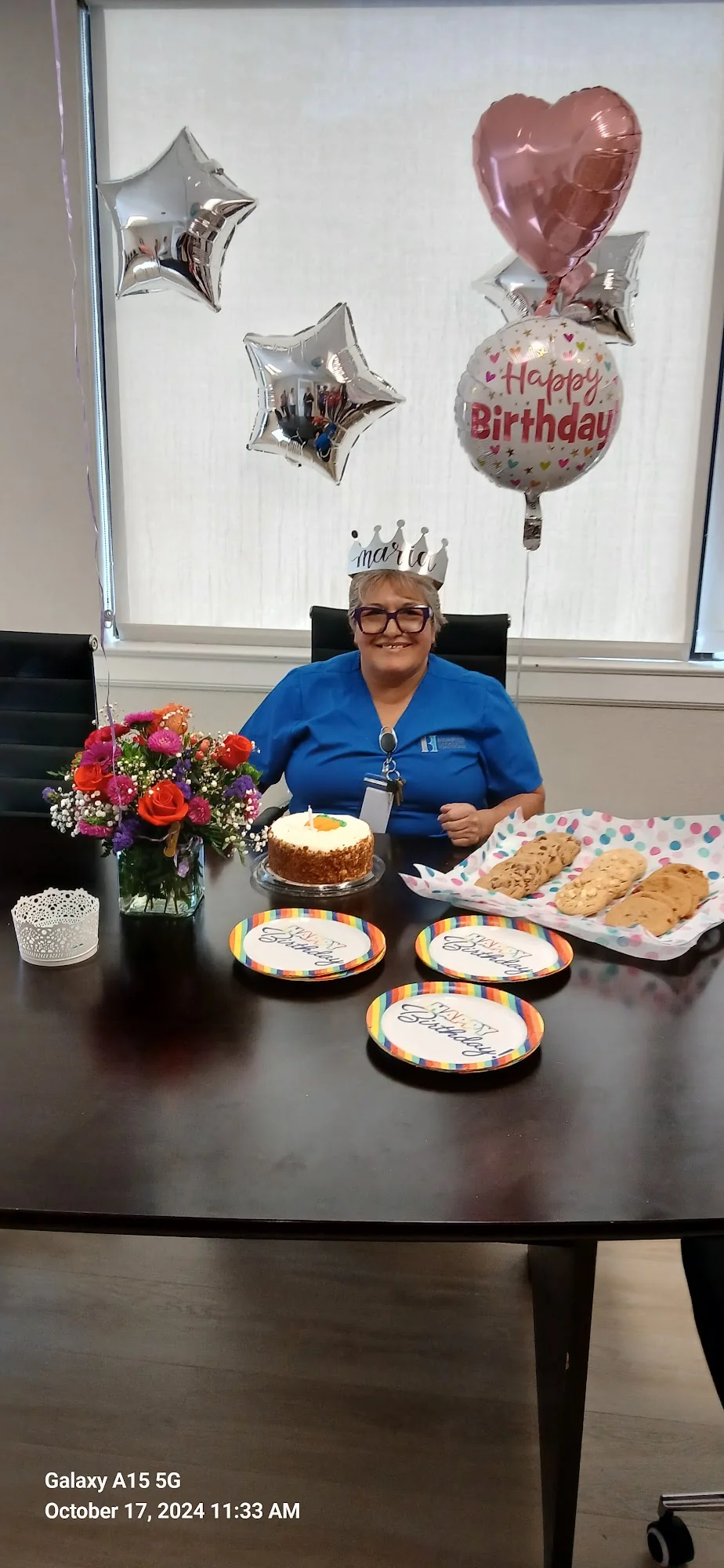 Bakersfield Community Hospice