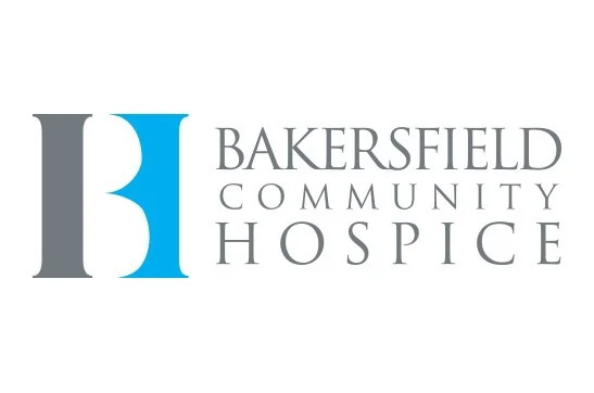 Bakersfield Community Hospice