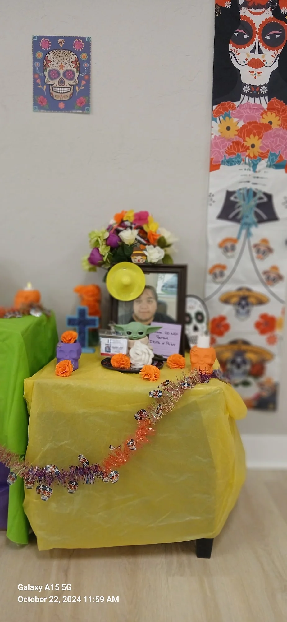 Bakersfield Community Hospice