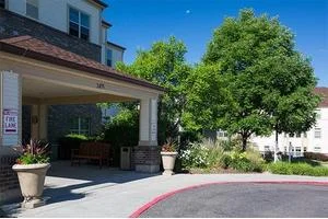 Belcaro - Independent Living photo