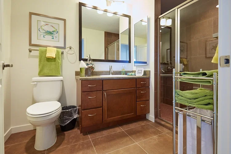 BELLA VITA SENIOR LIVING
