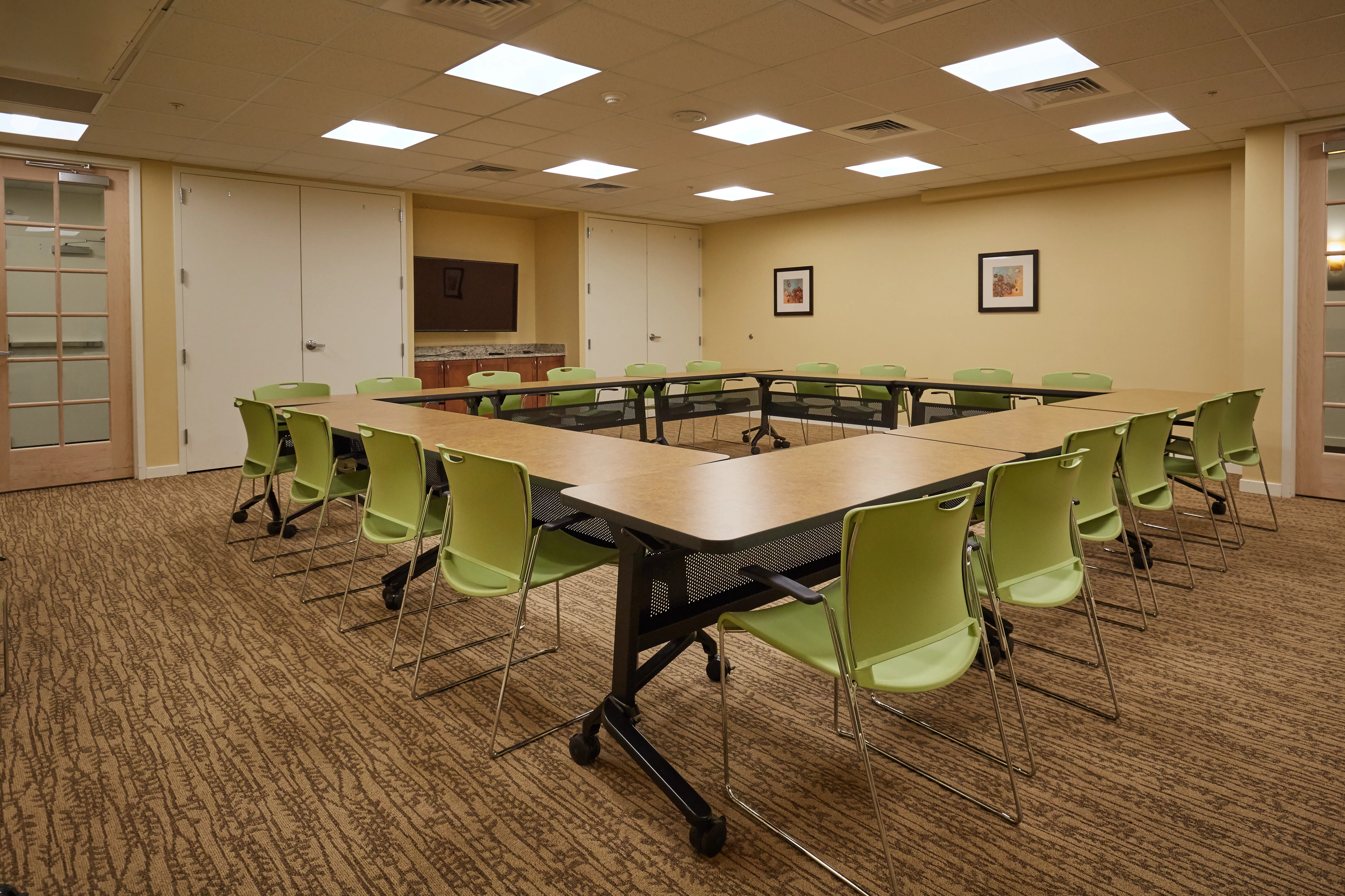 Bella Vita Senior Living - Independent Living photo