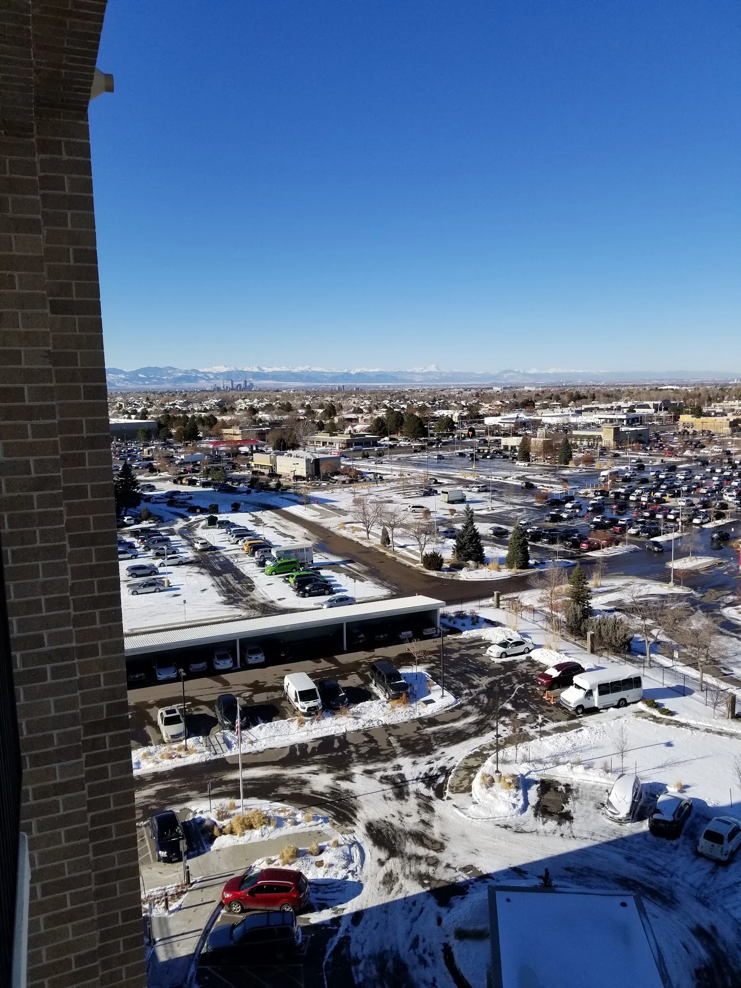Bella Vita Senior Living