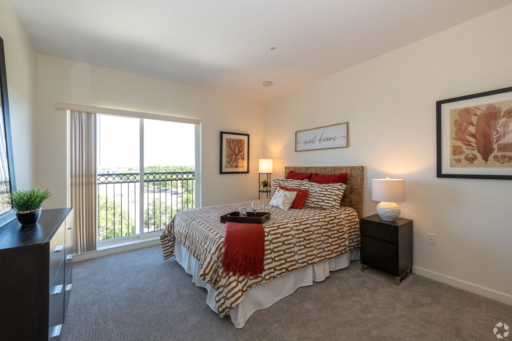 Bella Vita Senior Living