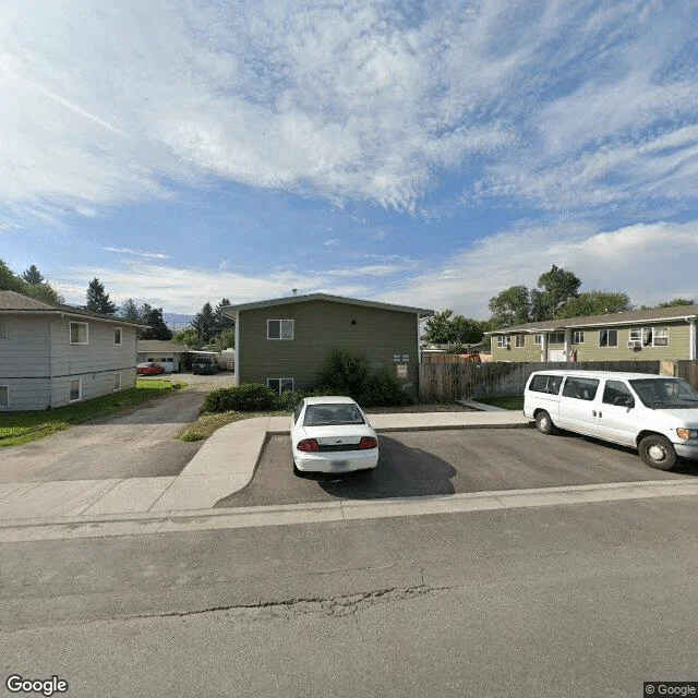 Benton Independent Living - Independent Living photo