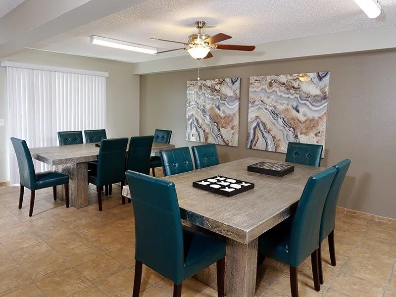 Beverly Park Senior - Independent Living photo