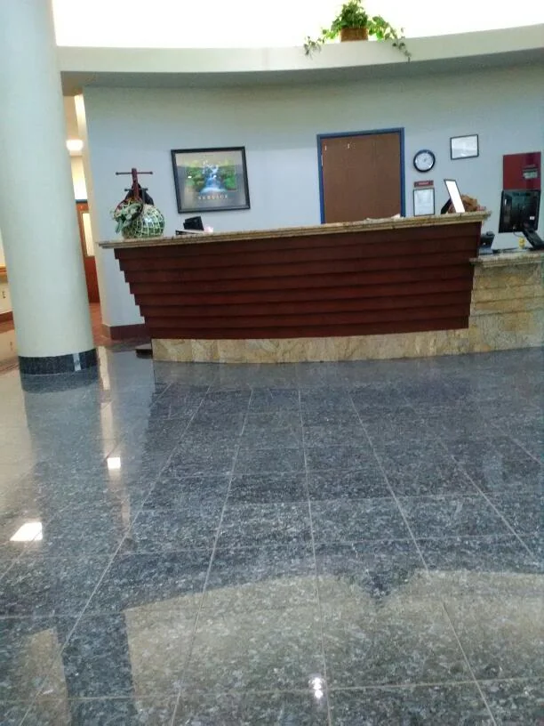 Bienvivir All-Inclusive Senior Health