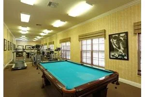 BOYNTON BAY APARTMENTS