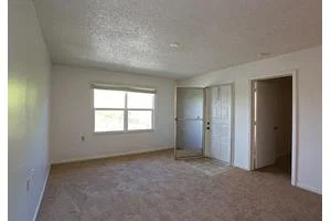 BOYNTON BAY APARTMENTS