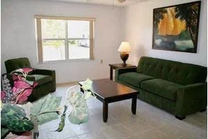 BOYNTON BAY APARTMENTS