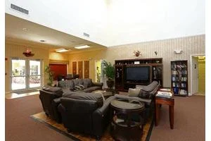 BOYNTON BAY APARTMENTS