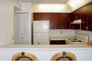 BOYNTON BAY APARTMENTS