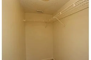 BOYNTON BAY APARTMENTS