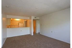 BOYNTON BAY APARTMENTS