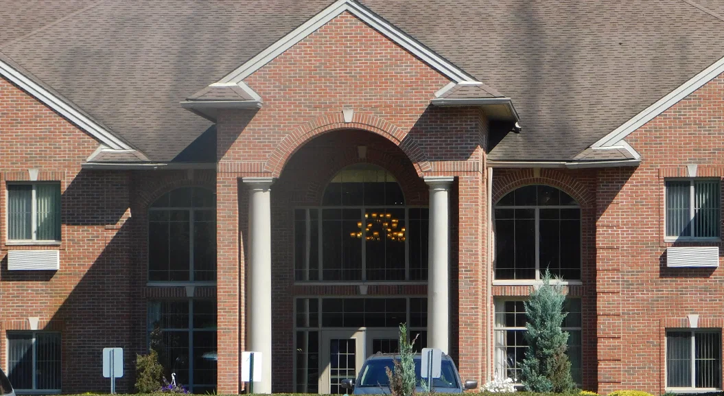 Brentwood at Elkhart Independent Living - Independent Living photo