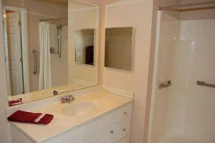 Brentwood at Elkhart Independent Living