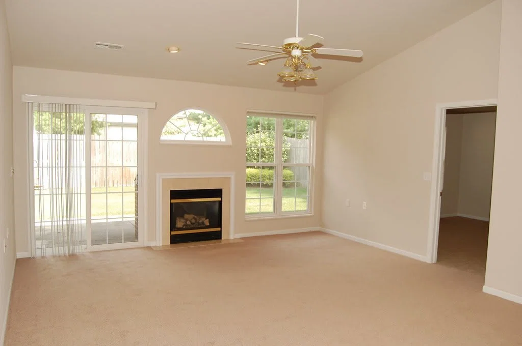Brentwood at Elkhart Independent Living