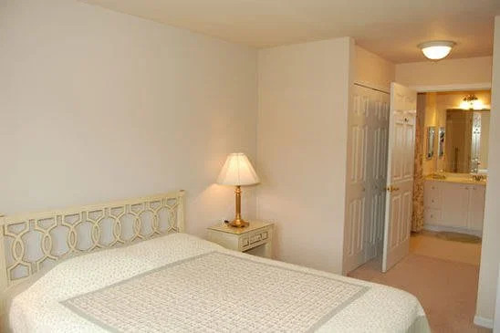 Brentwood at Elkhart Independent Living