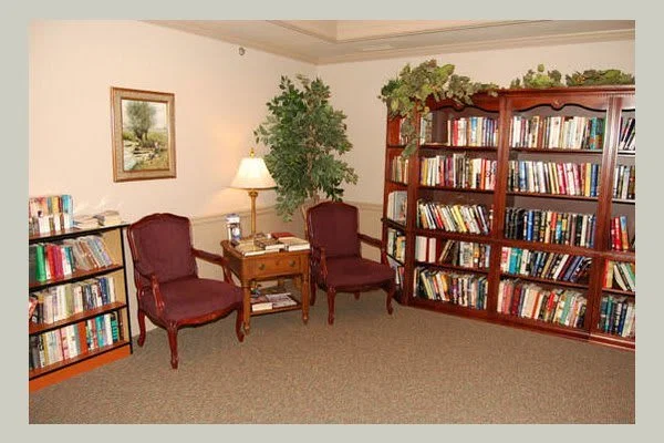 Brentwood at Elkhart Independent Living