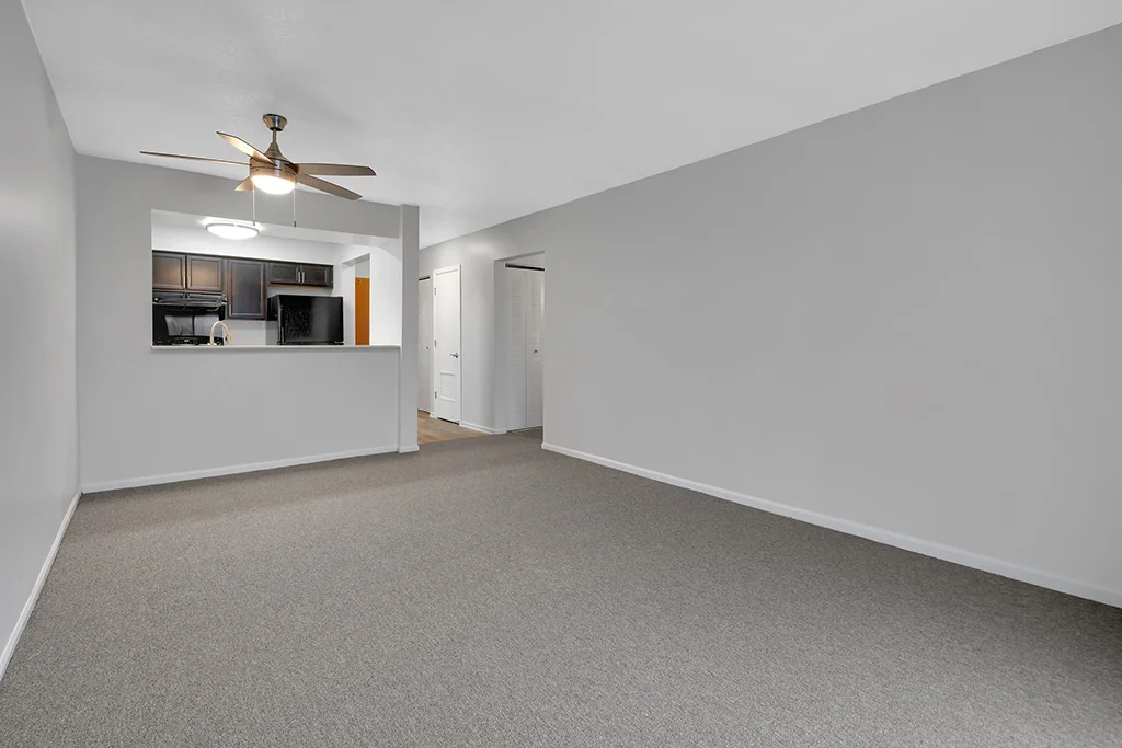 Briarwood Apartments of Lexington
