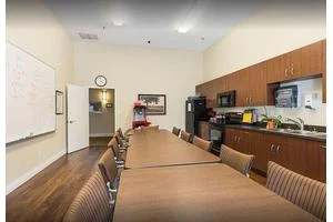 BRIDGEWOOD RIVERS ASSISTED LIVING
