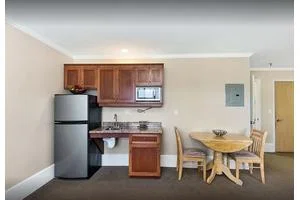 BRIDGEWOOD RIVERS ASSISTED LIVING