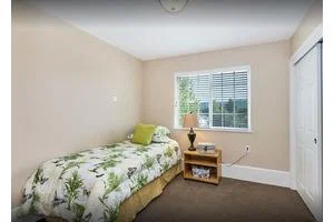 BRIDGEWOOD RIVERS ASSISTED LIVING