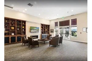 BRIDGEWOOD RIVERS ASSISTED LIVING