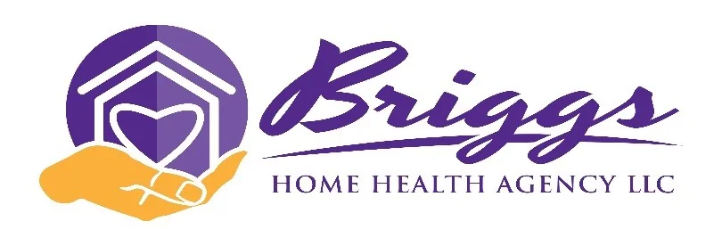 Briggs Home Health Agency
