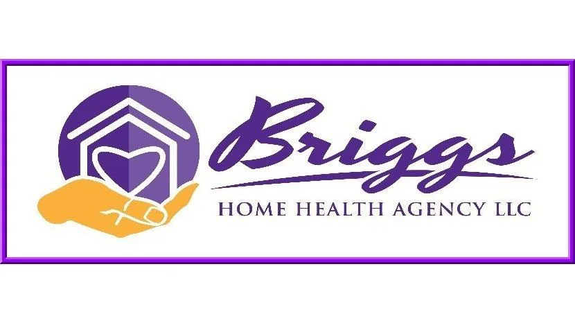 Briggs Home Health Agency