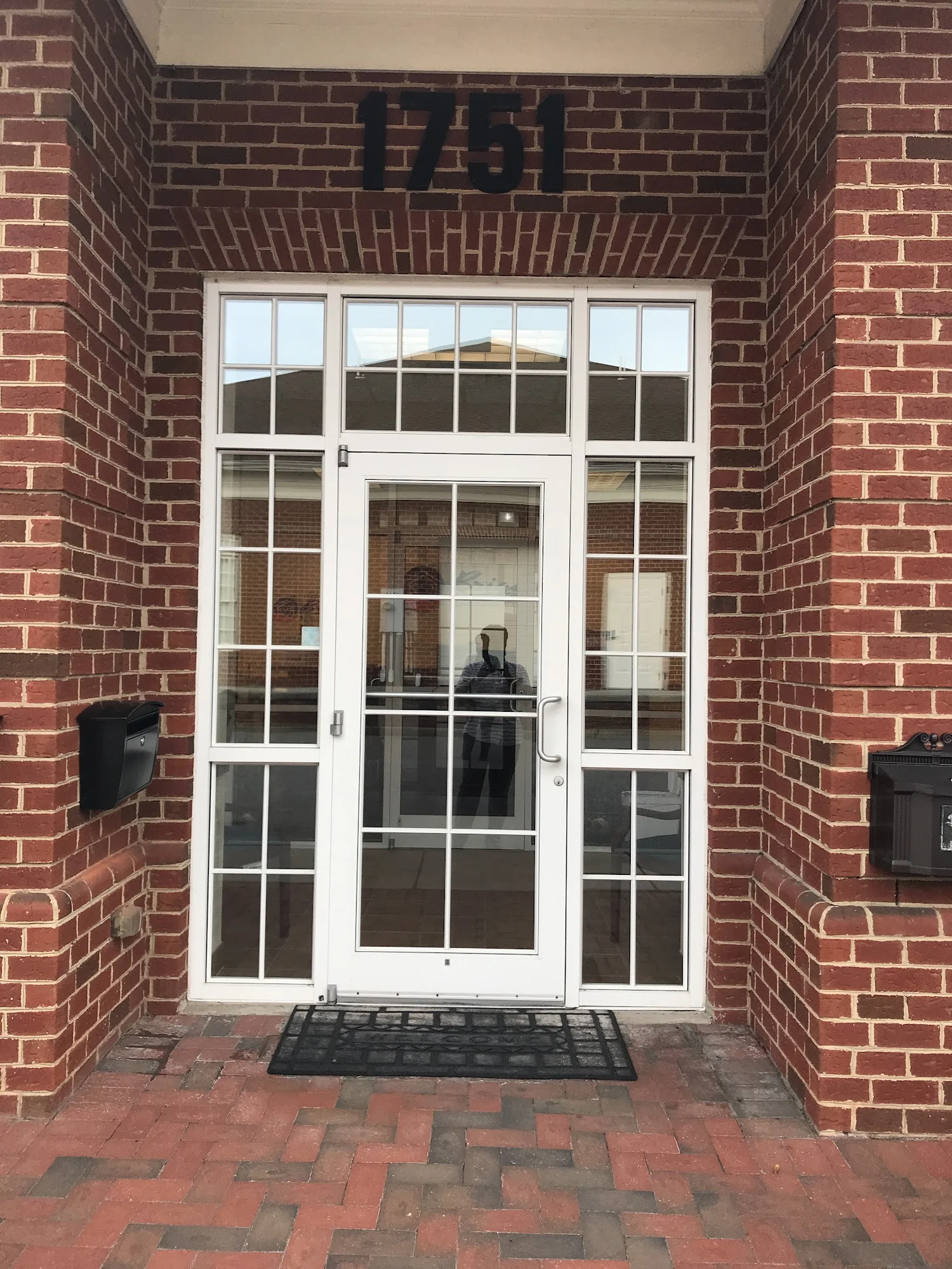 Briggs Home Health Agency