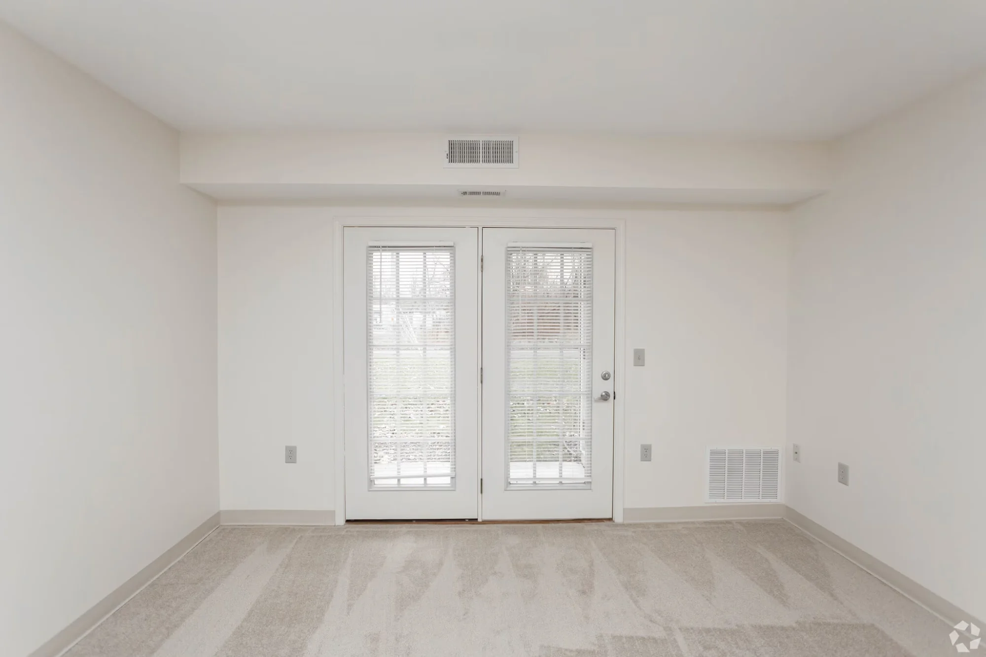 Brighton Square Senior Apartments