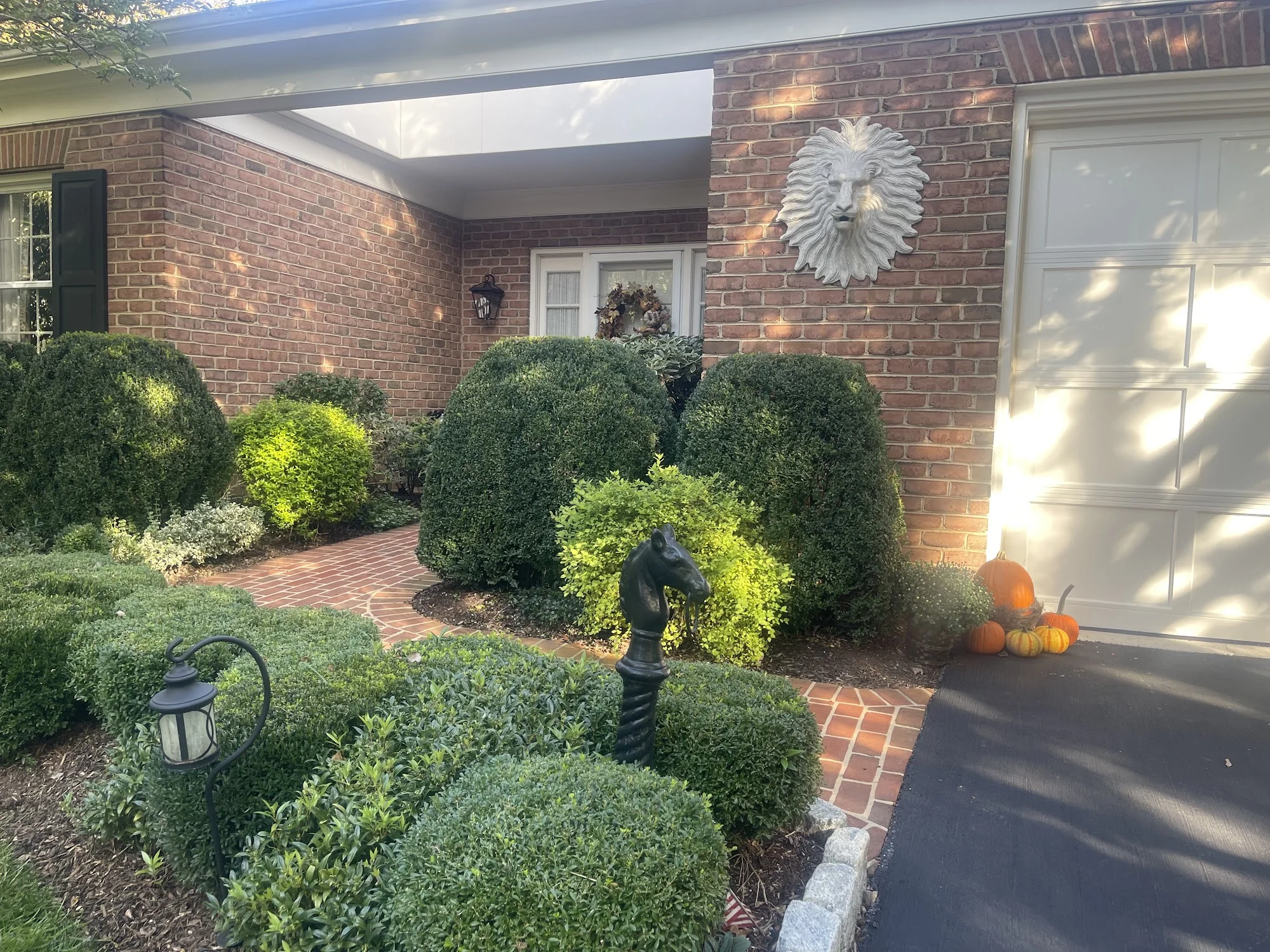 Brightwood