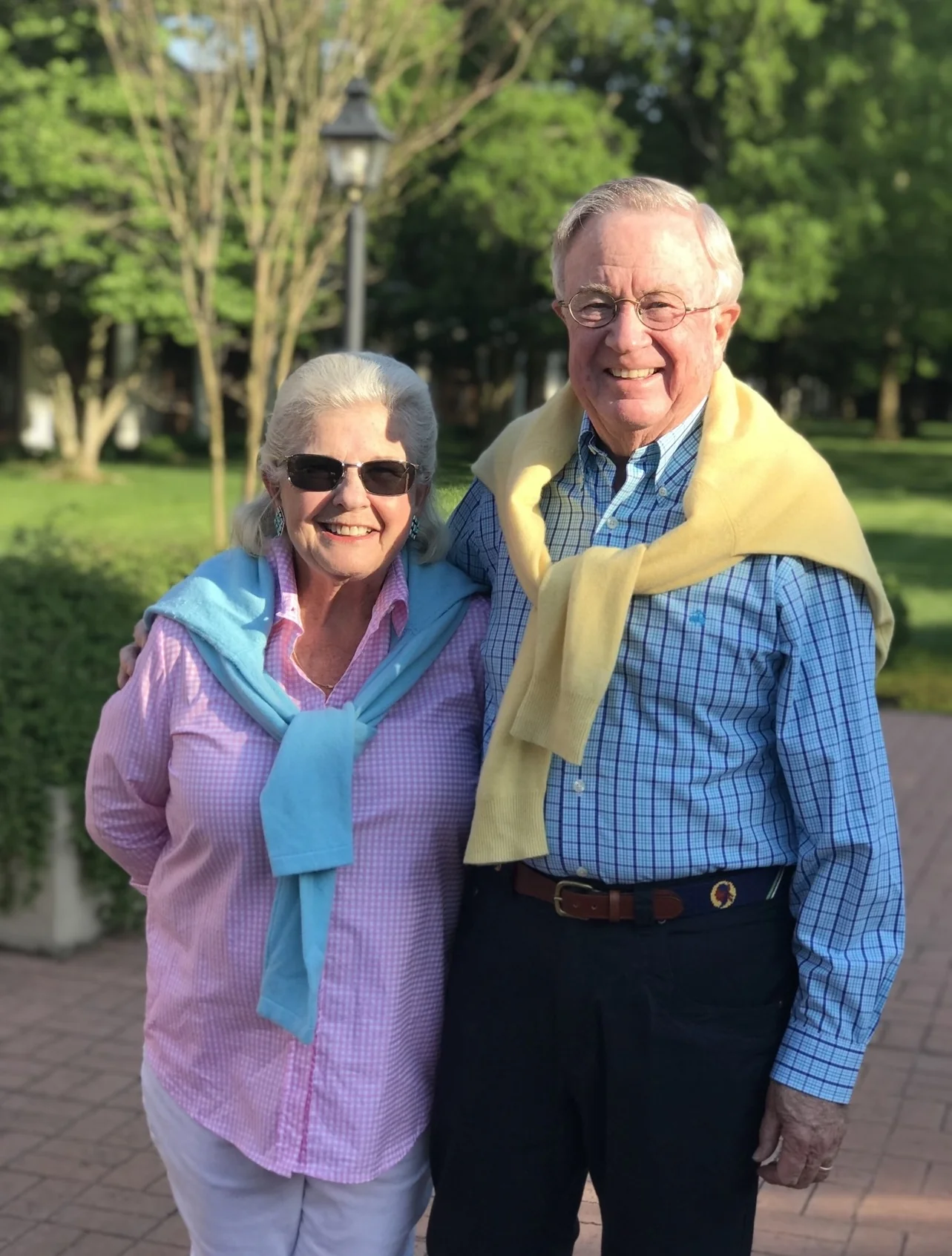 Brightwood
