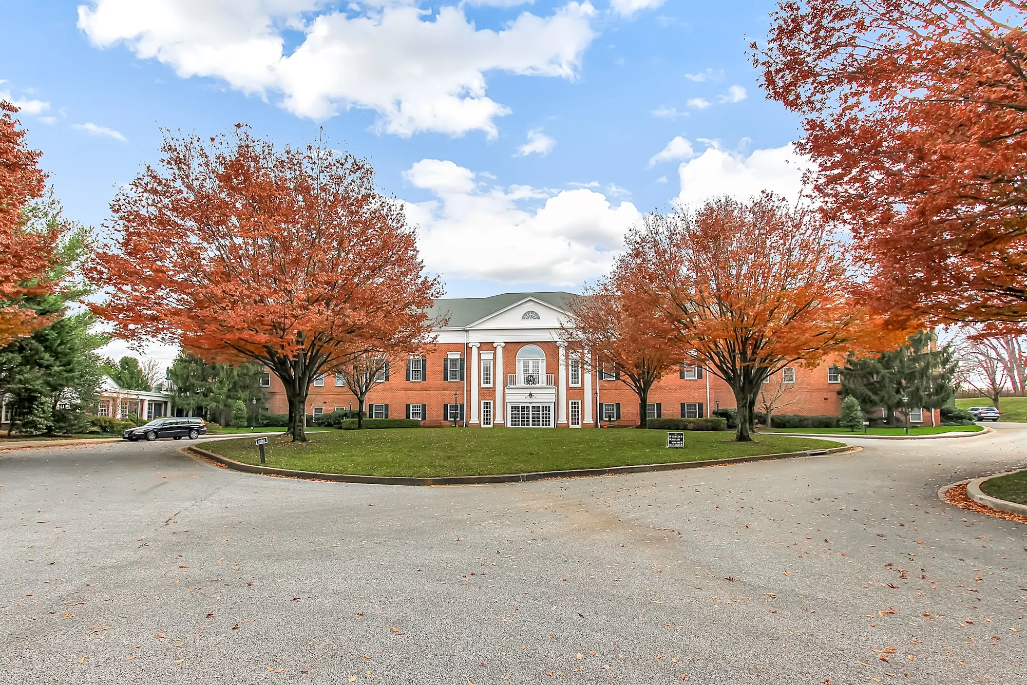 Brightwood
