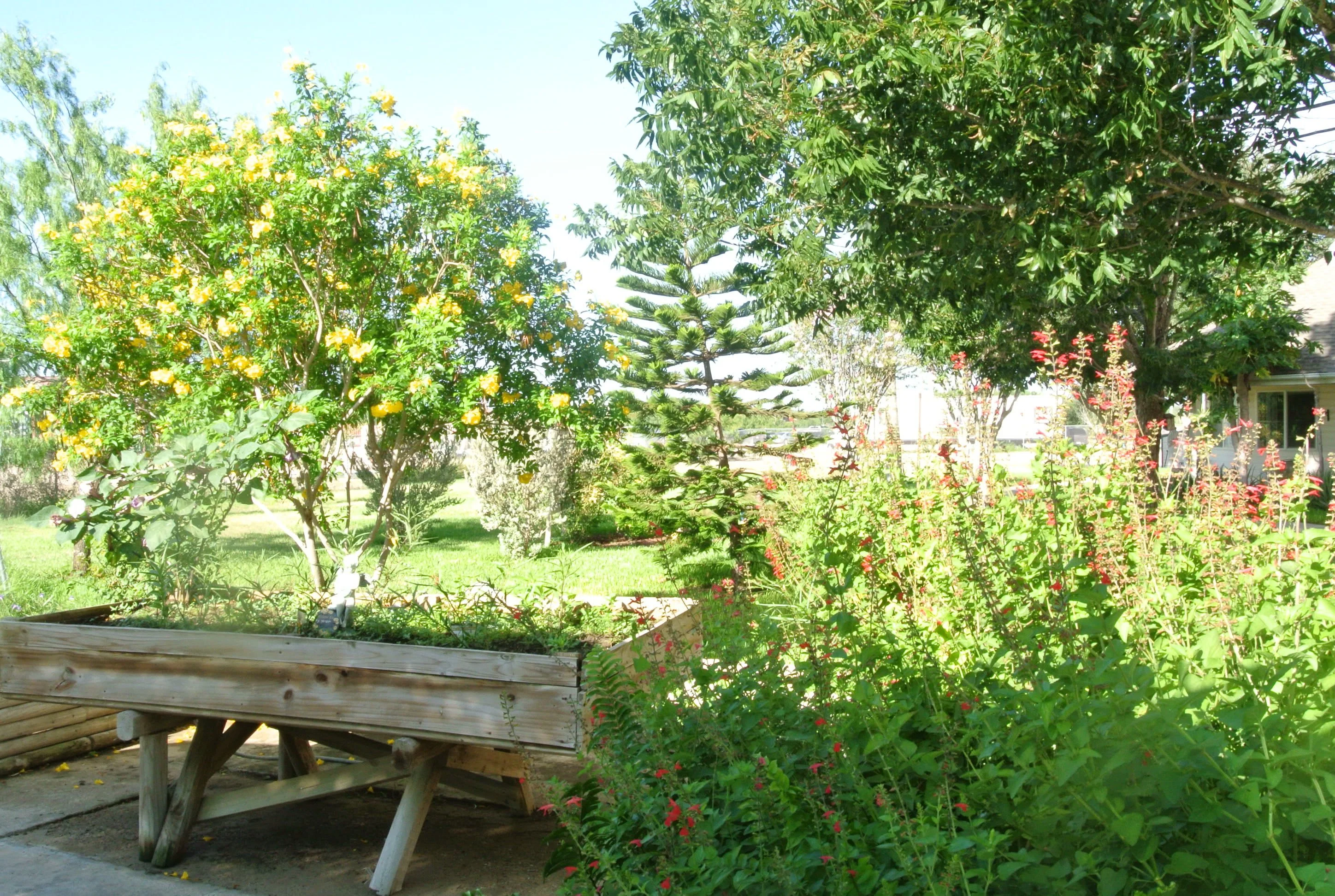 Brook Ridge Retirement Community