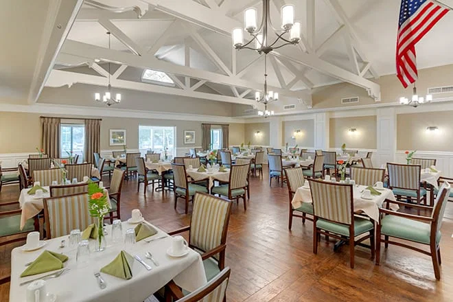 Brookdale Cedar Springs - Independent Living photo