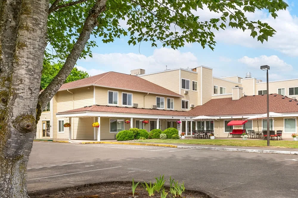 Brookdale Heritage Plaza - Independent Living photo