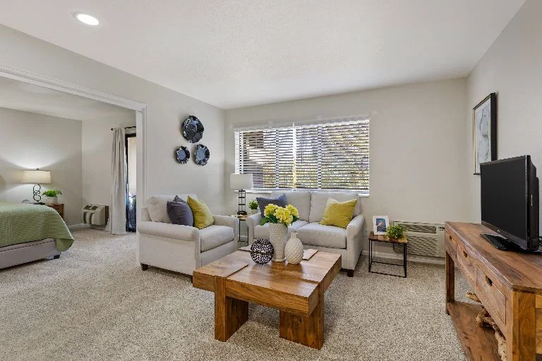 Brookdale North Boulder