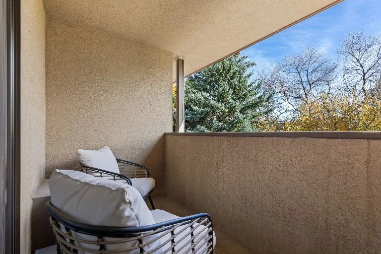 Brookdale North Boulder