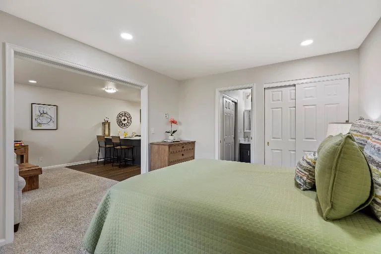 Brookdale North Boulder