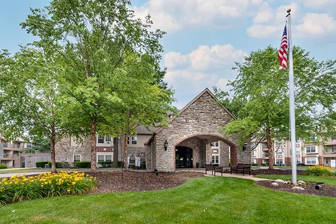 BROOKDALE OVERLAND PARK 119TH