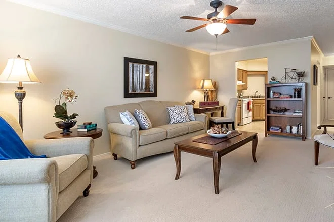 BROOKDALE OVERLAND PARK 119TH
