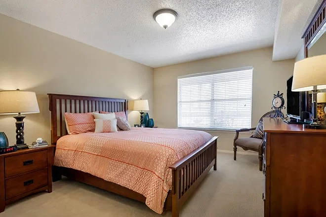 BROOKDALE OVERLAND PARK 119TH
