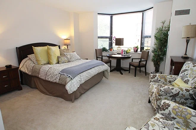 Brookdale Hawthorn Lakes - Independent Living photo